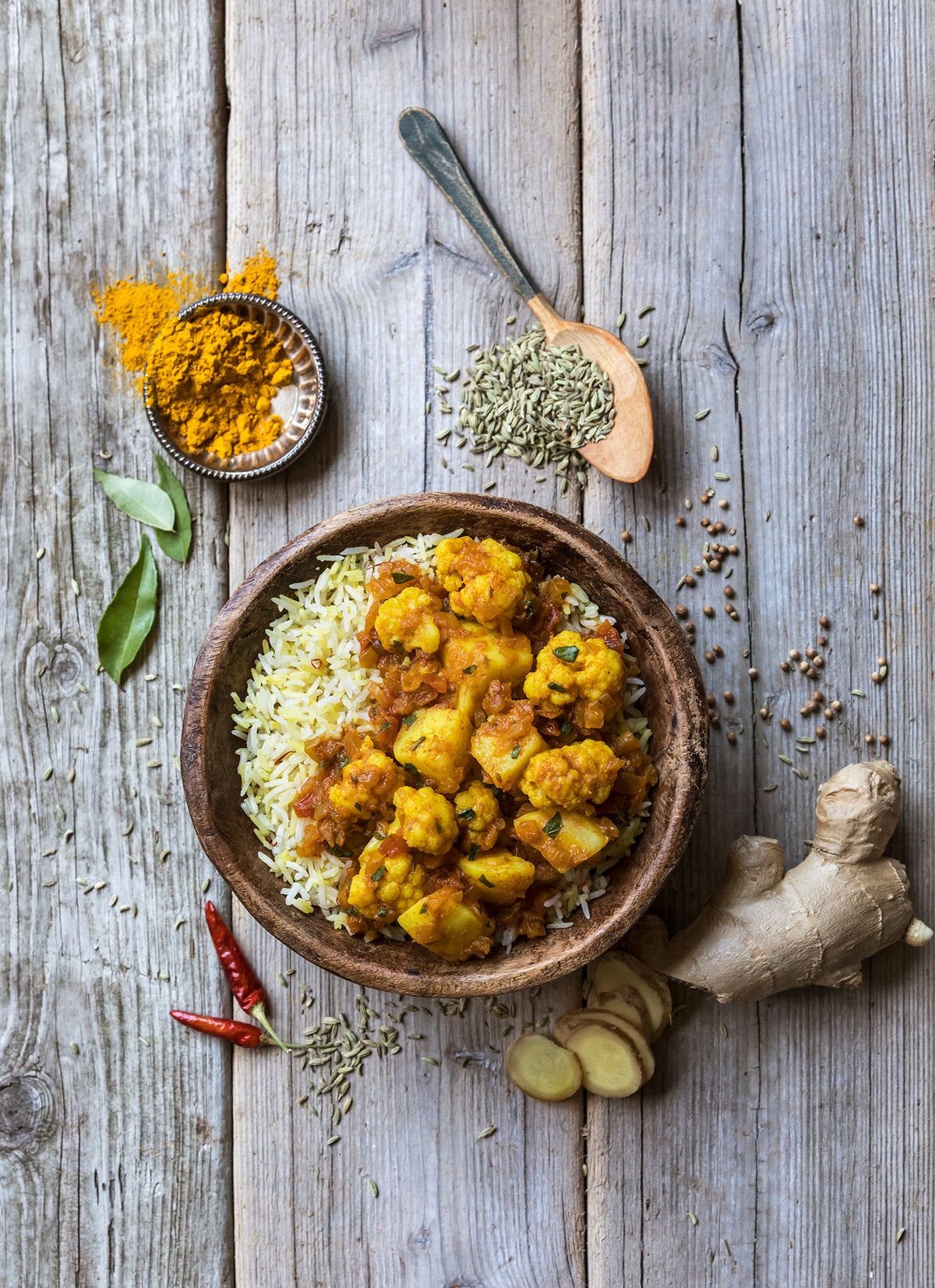 placeholder alt text