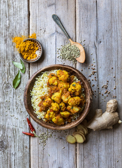 placeholder alt text